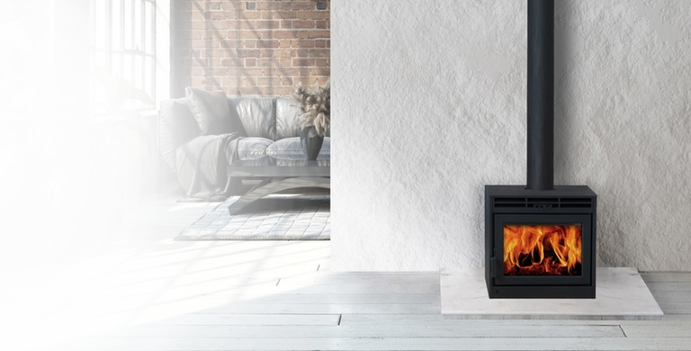 Shop Wood Stove Accessories at Woodland Direct