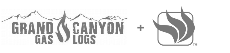 Image without a name 